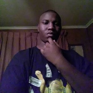 Meet your Posher, Sein